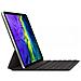Mxnk2f / a Tastiera Per Dispositivo Mobile Azerty Francese Nero (Smart - Keyboard And Folio Case - Smart Connector - Azerty - French - For 11-inch Ipad Pro [1st Generation, 2nd Generation]) - Versione Uk - Foto miniatura 3