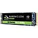 Barracuda Q5 Ssd 2tb M. 2 Pcie Nvme - Foto miniatura 1