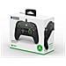 Controller per Xbox Series X S, Xbox One e PC Colore Nero - Foto miniatura 4