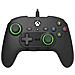 Controller per Xbox Series X S, Xbox One e PC Colore Nero - Foto miniatura 1