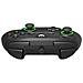 Controller per Xbox Series X S, Xbox One e PC Colore Nero - Foto miniatura 2