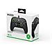 Controller per Xbox Series X S, Xbox One e PC Colore Nero - Foto miniatura 3