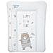 Matelas A Langer Essentiel Happy Little Bear - 50 X 70 Cm - Foto miniatura 1