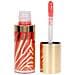 Le Phyto Gloss Lipgloss 6-paradise 6,5ml - Foto miniatura 1