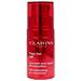 Total Eye Lift Concentre Zone Regard 15ml - Foto miniatura 1