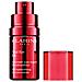 Total Eye Lift Concentre Zone Regard 15ml - Foto miniatura 2