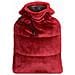 Hot Water Bottle Tender Rubis 23 X 33 - Foto miniatura 1