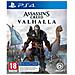 Gioco Per Ps4 Assassin's Creed Valhalla Standard Edition - Foto miniatura 1
