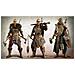 Gioco Per Ps4 Assassin's Creed Valhalla Standard Edition - Foto miniatura 3