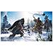 Gioco Per Ps4 Assassin's Creed Valhalla Standard Edition - Foto miniatura 6