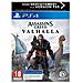 Gioco Per Ps4 Assassin's Creed Valhalla Standard Edition - Foto miniatura 7
