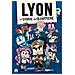 Lyon - Le Storie Del Quartiere - Foto miniatura 2