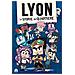 Lyon - Le Storie Del Quartiere - Foto miniatura 1