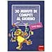 Marianne Grether - 30 minuti di compiti al giorno. Per la classe terza - Foto miniatura 1