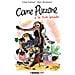 Colas Gutman - Cane Puzzone E La Sua Banda - Foto miniatura 2