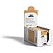 Cow Allergy Management Plus 6x300 Gr - Foto miniatura 1