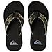 Sandals Monkey Abyss Yth Infradito Ragazzo Eur 33 - Foto miniatura 1