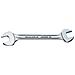 Steel 40033641 - Ottobre 36 X 41 - Bocche Chiave Fi - Foto miniatura 1