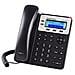 Gxp-1625 Sip-phone - Foto miniatura 1