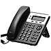 Gxp-1625 Sip-phone - Foto miniatura 4