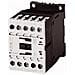 Leistungsschtz Dilm9-10 (240v50hz) (276679)  - Foto miniatura 1