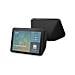 Echo Show 8 (2nd gen.) - Foto miniatura 7