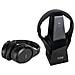 2 Hel Prelude 2 Duo Tv Wireless E Cuffie Hi-fi - Foto miniatura 1