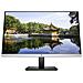 Monitor 23.8" LED IPS 24MQ 2560 x 1440 QHD Tempo di Risposta 5 ms - Foto miniatura 1