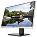 Monitor 23.8" LED IPS 24MQ 2560 x 1440 QHD Tempo di Risposta 5 ms - Foto miniatura 4