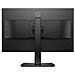 Monitor 23.8" LED IPS 24MQ 2560 x 1440 QHD Tempo di Risposta 5 ms - Foto miniatura 5