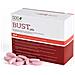 500cosmetics Bust Pills, Tablets To Reaffirm And Increase The Breasts - Foto miniatura 1