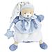 Cherry E Petit Chou - Puppet Bear Petit Chou - Foto miniatura 1