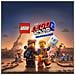 Lego The Movie 2 The Videogame - 1000740137 - Playstation 4 (1000740137)  - Foto miniatura 1