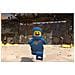 Lego The Movie 2 The Videogame - 1000740137 - Playstation 4 (1000740137)  - Foto miniatura 3
