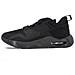 Scarpe Air Cadence Taglia 41 Codice Cn3498-001 Nero - Foto miniatura 2