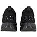 Scarpe Air Cadence Taglia 41 Codice Cn3498-001 Nero - Foto miniatura 3