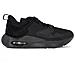 Scarpe Air Cadence Taglia 41 Codice Cn3498-001 Nero - Foto miniatura 1