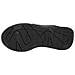 Scarpe Air Cadence Taglia 41 Codice Cn3498-001 Nero - Foto miniatura 4