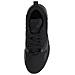 Scarpe Air Cadence Taglia 41 Codice Cn3498-001 Nero - Foto miniatura 5