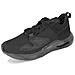 Scarpe Air Cadence Taglia 41 Codice Cn3498-001 Nero - Foto miniatura 6