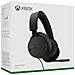 Cuffie Stereo per Xbox con Microfono Connessione Cablato Colore Nero - Foto miniatura 6