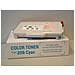 Toner Originale Ciano AP204 Capacità 6000 Pagine - Foto miniatura 1