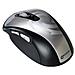 Revoltec FightMouse RE120, USB, Laser, 2600 DPI, Nero, Windows Vista / XP - Foto miniatura 4
