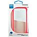 Interactive BC281191 Cover Rosa custodia per cellulare - Foto miniatura 1