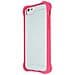 Interactive BC281191 Cover Rosa custodia per cellulare - Foto miniatura 2