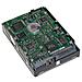 146GB 15K rpm SCSI Disk Drive - Foto miniatura 1