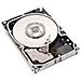 146GB 15K rpm SCSI Disk Drive - Foto miniatura 2