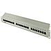 75062, CAT5e, RJ45, Grigio - Foto miniatura 1