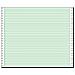 12370, A3 (297×420 mm) , Universale, Verde, ECF - Foto miniatura 1