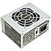 MATX 450 450W MicroATX Grigio alimentatore per computer - Foto miniatura 1